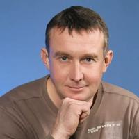 Отзыв от Эдуард - Виза Destination Thailand