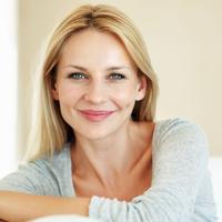 Отзыв от Василиса - DTV виза